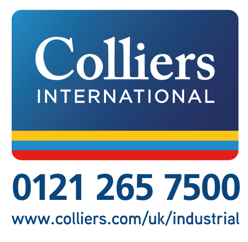 Colliers