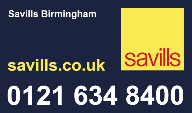 Savills